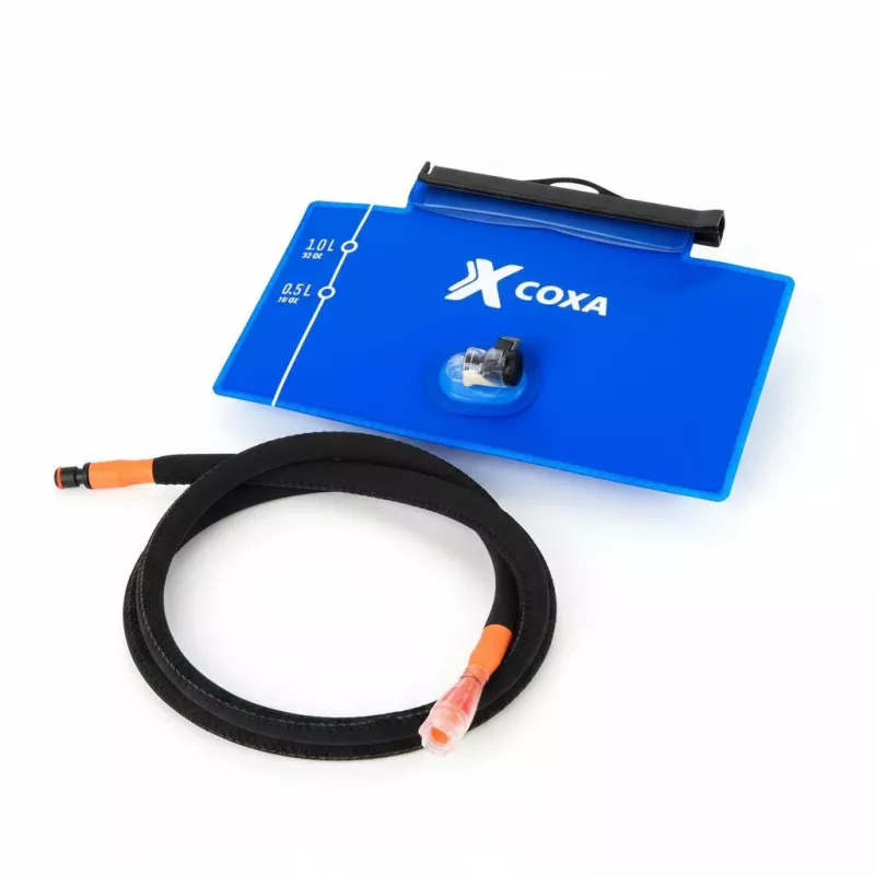 Coxa WR1 Ventura - Bilde 5