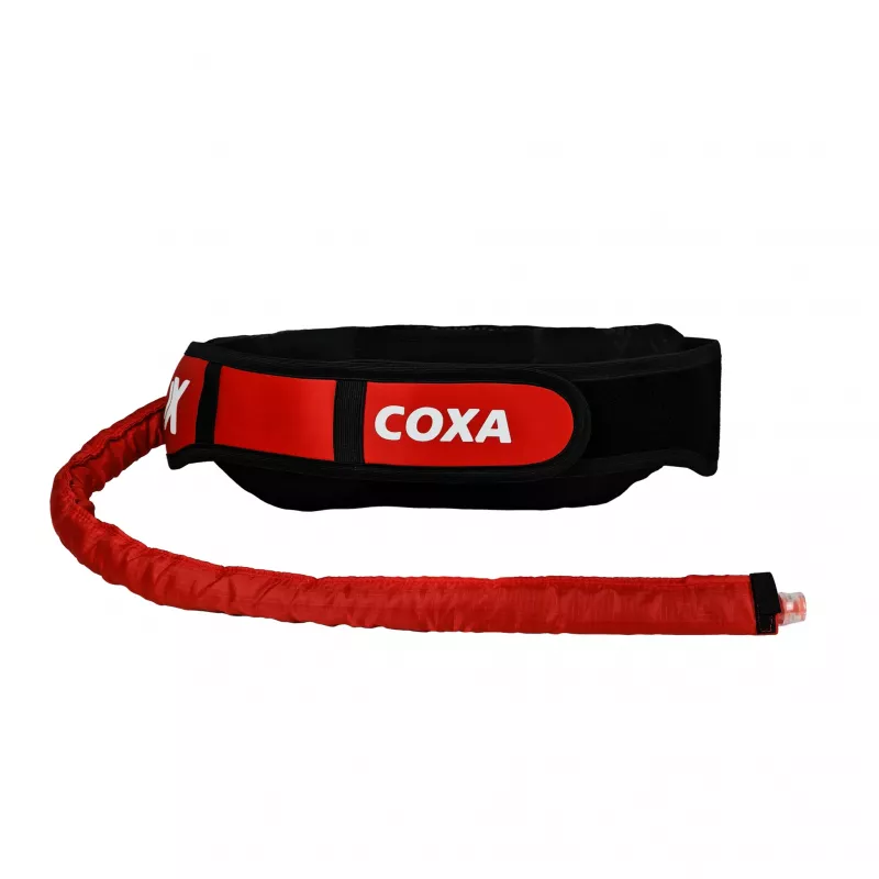 Coxa WR1 Ventura - Bilde 6