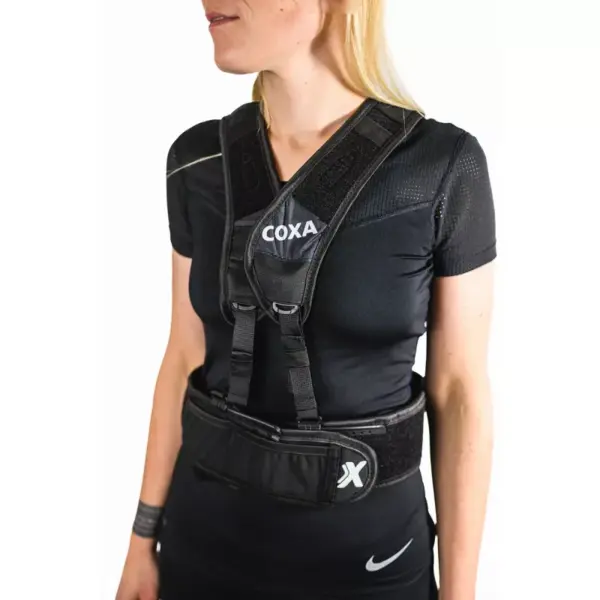 Coxa-R3 Race Backpack-75-Lillehammer Sport-2 Coxa R3 Race Backpack 3 liter