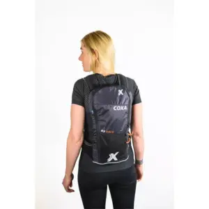 Coxa R3 Race Backpack 3 liter - Bilde 3
