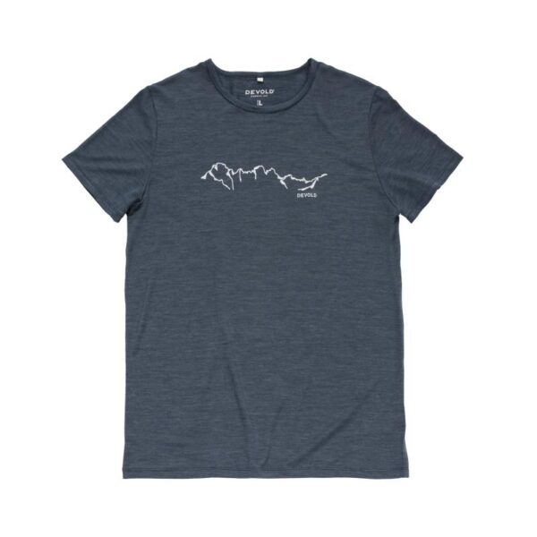 Devold-Devold–Active-Skyline-Tee-Man-GO-293-295-L-Lillehammer-Sport-1 Devold Devold Active Skyline Tee Man GO 293 295 L Lillehammer Sport 1