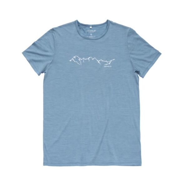 Devold-Devold–Active-Skyline-Tee-Man-GO-293-295-L-Lillehammer-Sport-1 Devold Devold Active Skyline Tee Man GO 293 295 L Lillehammer Sport 1