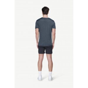 Devold Devold Active Skyline Tee Man GO 293 295 L Lillehammer Sport 2