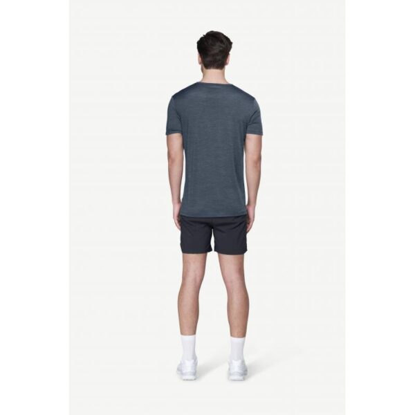 Devold-Devold–Active-Skyline-Tee-Man-GO-293-295-L-Lillehammer-Sport-2 Devold Devold Active Skyline Tee Man GO 293 295 L Lillehammer Sport 2