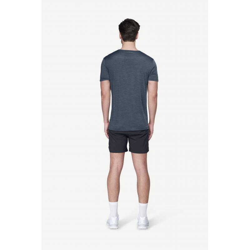 Devold Devold Active Skyline Tee Man GO 293 295 L Lillehammer Sport 2