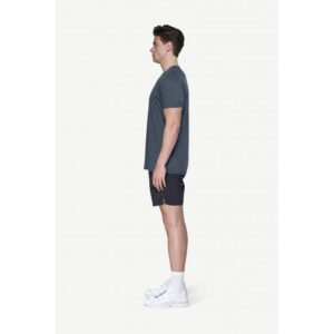 Devold Devold Active Skyline Tee Man GO 293 295 L Lillehammer Sport 3