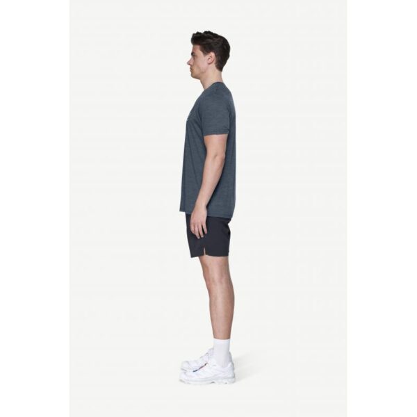 Devold-Devold–Active-Skyline-Tee-Man-GO-293-295-L-Lillehammer-Sport-3 Devold Devold Active Skyline Tee Man GO 293 295 L Lillehammer Sport 3