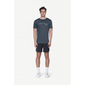 Devold Devold Active Skyline Tee Man GO 293 295 L Lillehammer Sport 4