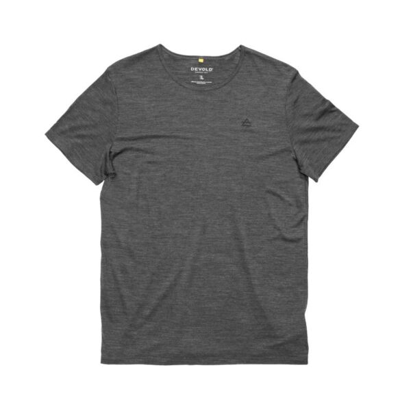 Devold-Devold–Active-Tee-Man-GO-293-283-B-Lillehammer-Sport-1 Devold Devold Active Tee Man GO 293 283 B Lillehammer Sport 1