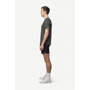 Devold Devold Active Tee Man GO 293 283 B Lillehammer Sport 2