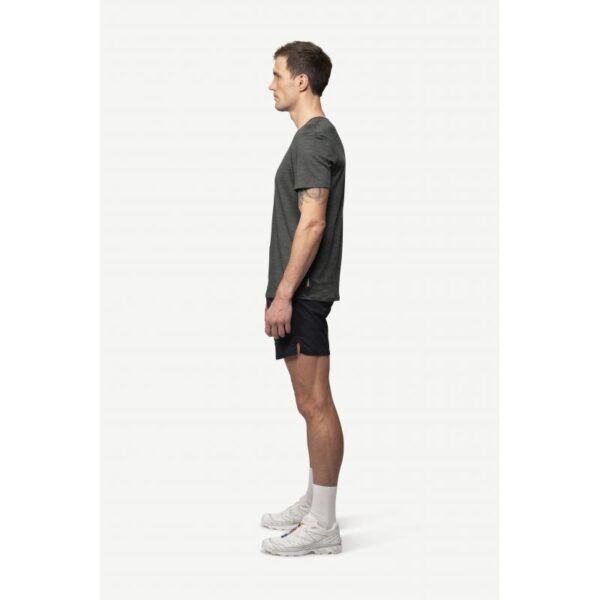 Devold-Devold–Active-Tee-Man-GO-293-283-B-Lillehammer-Sport-2 Devold Devold Active Tee Man GO 293 283 B Lillehammer Sport 2