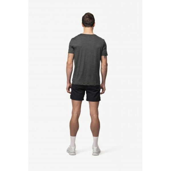 Devold-Devold–Active-Tee-Man-GO-293-283-B-Lillehammer-Sport-3 Devold Devold Active Tee Man GO 293 283 B Lillehammer Sport 3