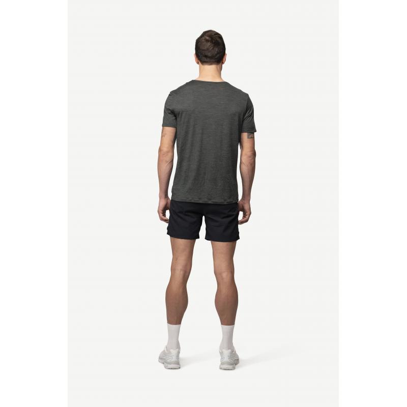 Devold Devold Active Tee Man GO 293 283 B Lillehammer Sport 3