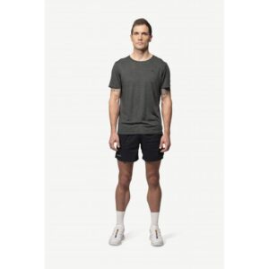 Devold Devold Active Tee Man GO 293 283 B Lillehammer Sport 4