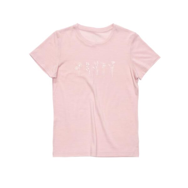 Devold-Devold–Classic-«Flowers»-Tee-Wmn-GO-180-290-F-Lillehammer-Sport-1 Devold Devold Classic "Flowers" Tee Wmn GO 180 290 F Lillehammer Sport 1