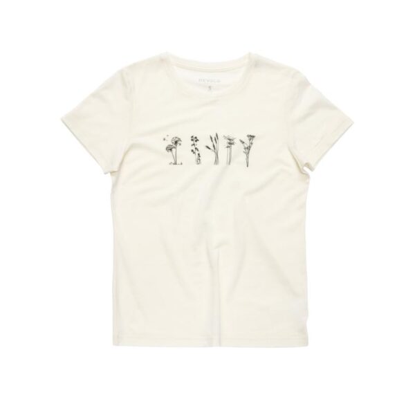 Devold-Devold–Classic-«Flowers»-Tee-Wmn-GO-180-290-F-Lillehammer-Sport-1 Devold Devold Classic "Flowers" Tee Wmn GO 180 290 F Lillehammer Sport 1