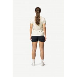 Devold Devold Classic "Flowers" Tee Wmn GO 180 290 F Lillehammer Sport 2
