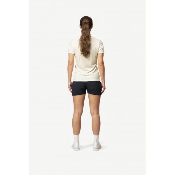 Devold-Devold–Classic-«Flowers»-Tee-Wmn-GO-180-290-F-Lillehammer-Sport-2 Devold Devold Classic "Flowers" Tee Wmn GO 180 290 F Lillehammer Sport 2