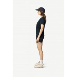 Devold Devold Classic "Flowers" Tee Wmn GO 180 290 F Lillehammer Sport 2