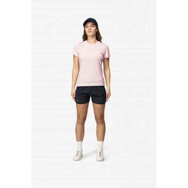 Devold-Devold–Classic-«Flowers»-Tee-Wmn-GO-180-290-F-Lillehammer-Sport-4 Devold Devold Classic "Flowers" Tee Wmn GO 180 290 F Lillehammer Sport 4