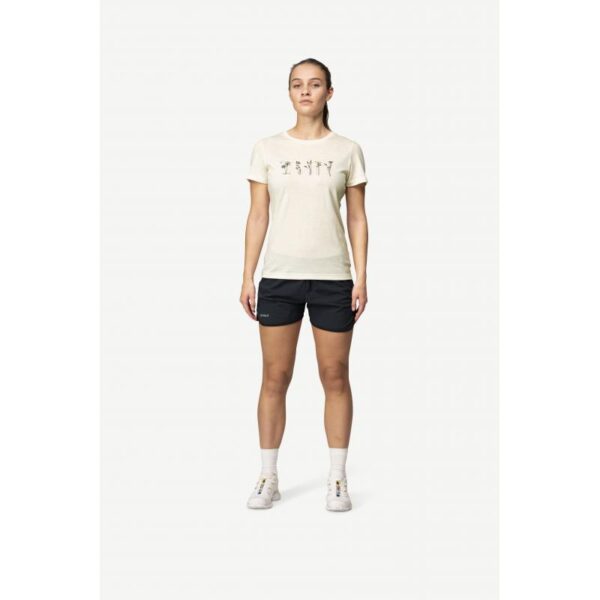 Devold-Devold–Classic-«Flowers»-Tee-Wmn-GO-180-290-F-Lillehammer-Sport-4 Devold Devold Classic "Flowers" Tee Wmn GO 180 290 F Lillehammer Sport 4