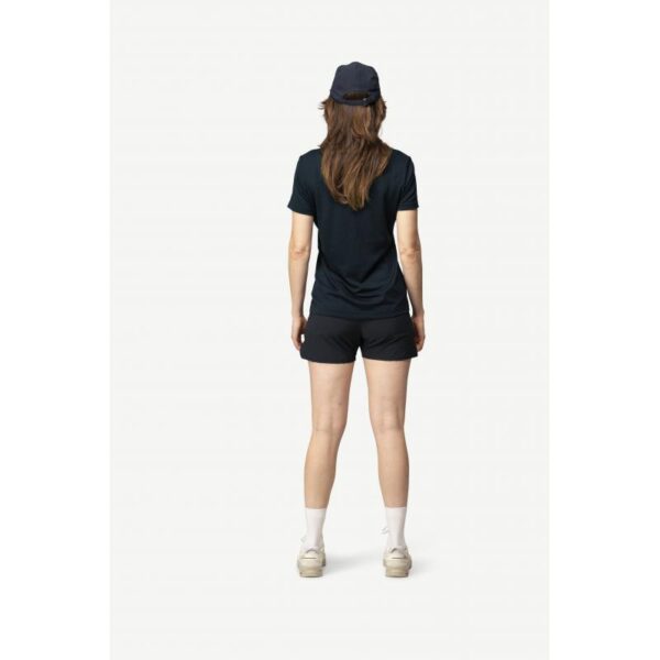 Devold-Devold–Classic-«Flowers»-Tee-Wmn-GO-180-290-F-Lillehammer-Sport-4 Devold Devold Classic "Flowers" Tee Wmn GO 180 290 F Lillehammer Sport 4