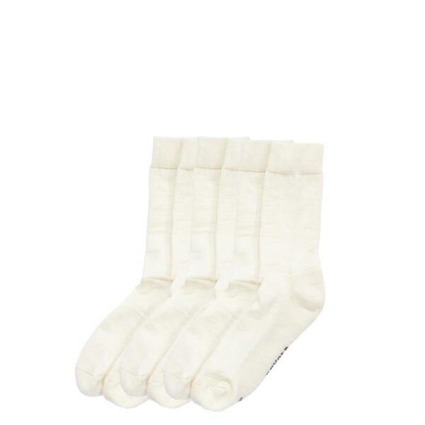 Devold Devold Daily Merino Medium Sock 3pk SC 593 063 B Lillehammer Sport 1