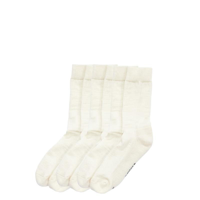 Devold Devold Daily Merino Medium Sock 3pk SC 593 063 B Lillehammer Sport 1