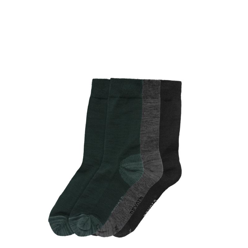 Devold Devold Daily Merino Medium Sock 3pk SC 593 063 B Lillehammer Sport 1