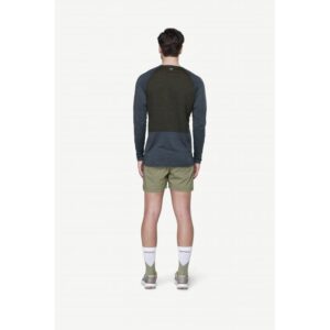 Devold Devold Endurance Merino 130 Shirt Man GO 293 220 C Lillehammer Sport 2