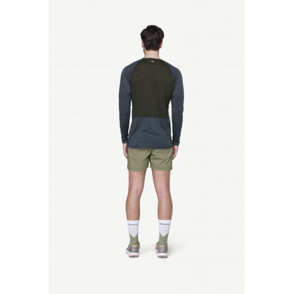Devold-Devold–Endurance-Merino-130-Shirt-Man-GO-293-220-C-Lillehammer-Sport-2 Devold Devold Endurance Merino 130 Shirt Man GO 293 220 C Lillehammer Sport 2