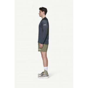 Devold Devold Endurance Merino 130 Shirt Man GO 293 220 C Lillehammer Sport 3