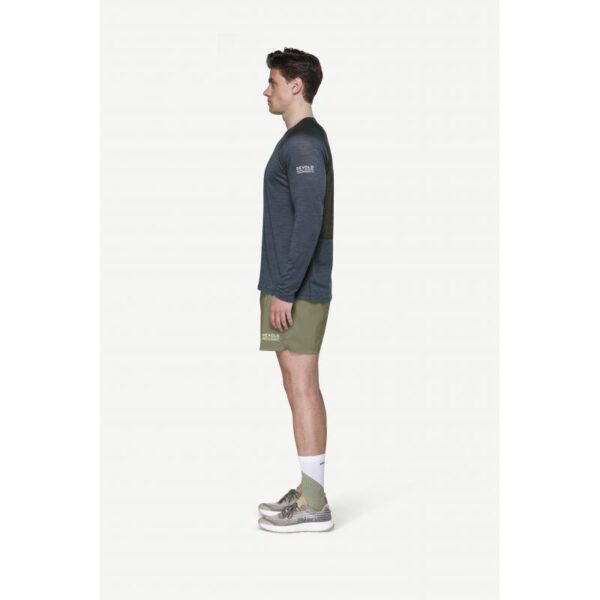 Devold-Devold–Endurance-Merino-130-Shirt-Man-GO-293-220-C-Lillehammer-Sport-3 Devold Devold Endurance Merino 130 Shirt Man GO 293 220 C Lillehammer Sport 3