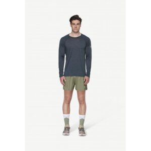 Devold Devold Endurance Merino 130 Shirt Man GO 293 220 C Lillehammer Sport 4