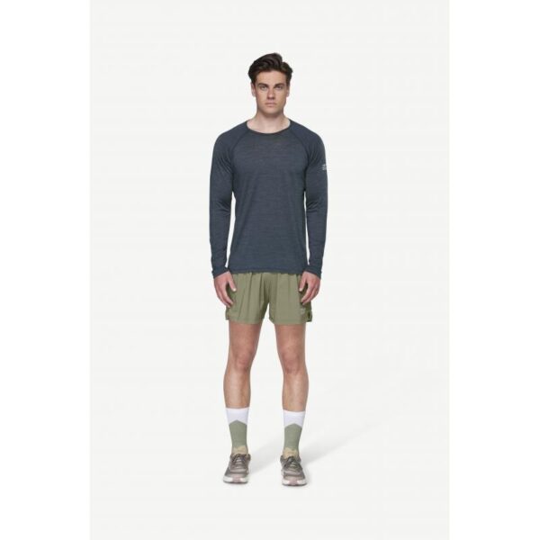 Devold-Devold–Endurance-Merino-130-Shirt-Man-GO-293-220-C-Lillehammer-Sport-4 Devold Devold Endurance Merino 130 Shirt Man GO 293 220 C Lillehammer Sport 4