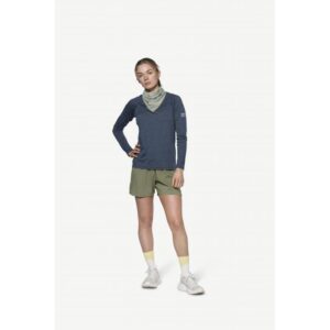 Devold Devold Endurance Merino 130 Shirt Wmn GO 293 226 E Lillehammer Sport 4