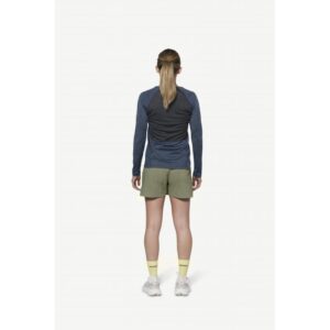 Devold Devold Endurance Merino 130 Shirt Wmn GO 293 226 E Lillehammer Sport 5