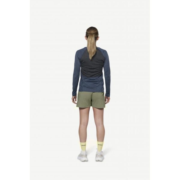 Devold Devold Endurance Merino 130 Shirt Wmn GO 293 226 E Lillehammer Sport 5