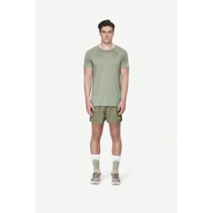 Devold Devold Endurance Merino 130 Tee Man GO 293 210 C Lillehammer Sport 2