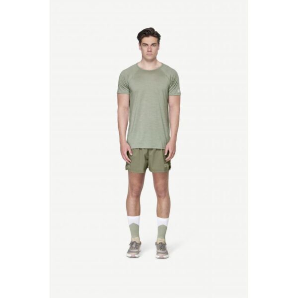 Devold-Devold–Endurance-Merino-130-Tee-Man-GO-293-210-C-Lillehammer-Sport-2 Devold Devold Endurance Merino 130 Tee Man GO 293 210 C Lillehammer Sport 2