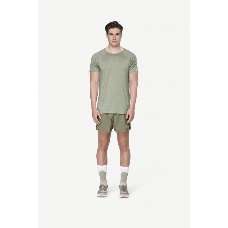 Devold Devold Endurance Merino 130 Tee Man GO 293 210 C Lillehammer Sport 2