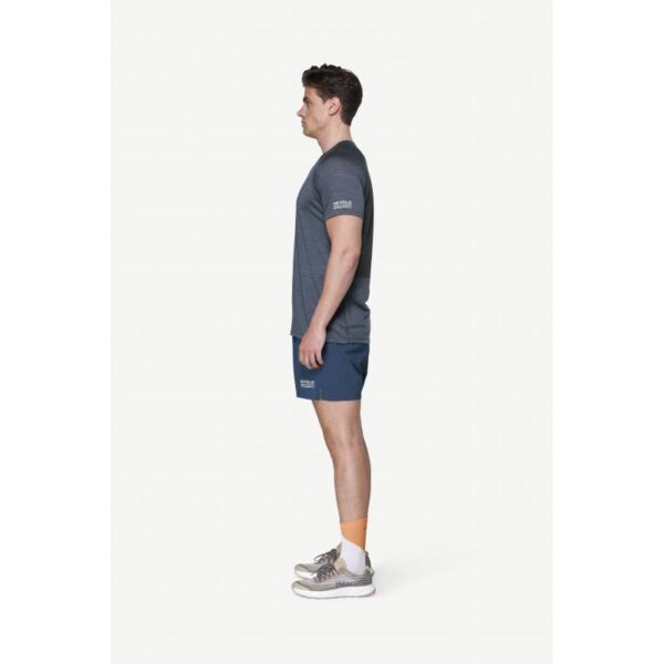 Devold-Devold–Endurance-Merino-130-Tee-Man-GO-293-210-C-Lillehammer-Sport-2 Devold Devold Endurance Merino 130 Tee Man GO 293 210 C Lillehammer Sport 2