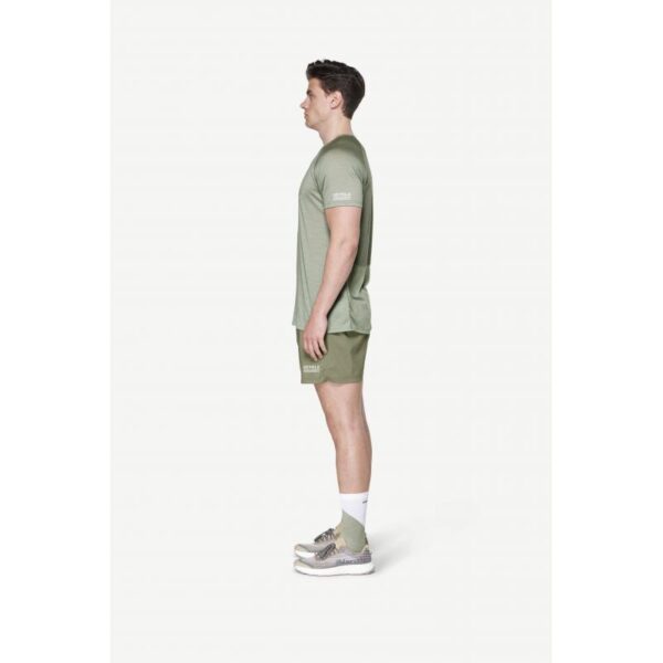 Devold-Devold–Endurance-Merino-130-Tee-Man-GO-293-210-C-Lillehammer-Sport-3 Devold Devold Endurance Merino 130 Tee Man GO 293 210 C Lillehammer Sport 3