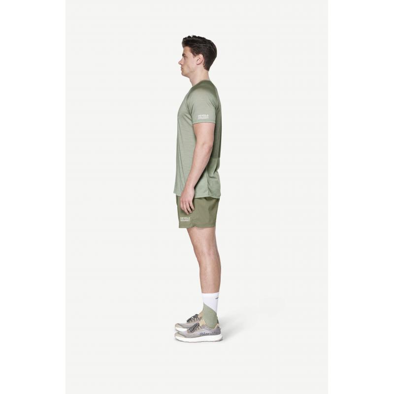 Devold Devold Endurance Merino 130 Tee Man GO 293 210 C Lillehammer Sport 3