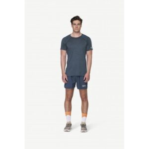 Devold Devold Endurance Merino 130 Tee Man GO 293 210 C Lillehammer Sport 3