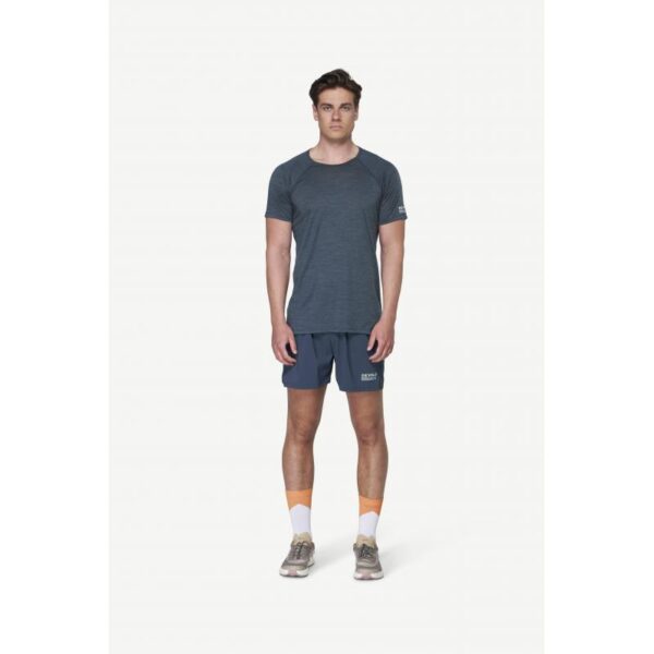Devold-Devold–Endurance-Merino-130-Tee-Man-GO-293-210-C-Lillehammer-Sport-3 Devold Devold Endurance Merino 130 Tee Man GO 293 210 C Lillehammer Sport 3