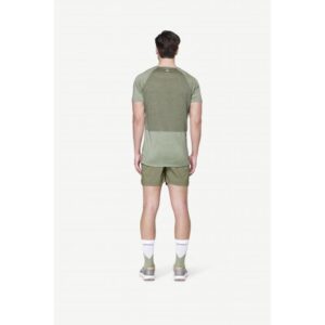 Devold Devold Endurance Merino 130 Tee Man GO 293 210 C Lillehammer Sport 4