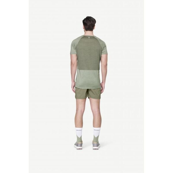 Devold-Devold–Endurance-Merino-130-Tee-Man-GO-293-210-C-Lillehammer-Sport-4 Devold Devold Endurance Merino 130 Tee Man GO 293 210 C Lillehammer Sport 4