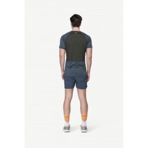 Devold Devold Endurance Merino 130 Tee Man GO 293 210 C Lillehammer Sport 4