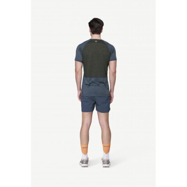 Devold-Devold–Endurance-Merino-130-Tee-Man-GO-293-210-C-Lillehammer-Sport-4 Devold Devold Endurance Merino 130 Tee Man GO 293 210 C Lillehammer Sport 4